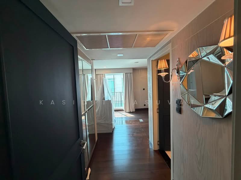 Maestro 01 Sathorn-Yenakat : มาเอสโตร 01 สาทร-เย็นอากาศ, กรุงเทพ, 14 ถนนเย็นอากาศ, ทุ่งมหาเมฆ, สาทร, กรุงเทพ, 138 ตร.ม., คอนโด ขาย, โดย Kasidit Vasuvat, 500490064 - DDproperty.com