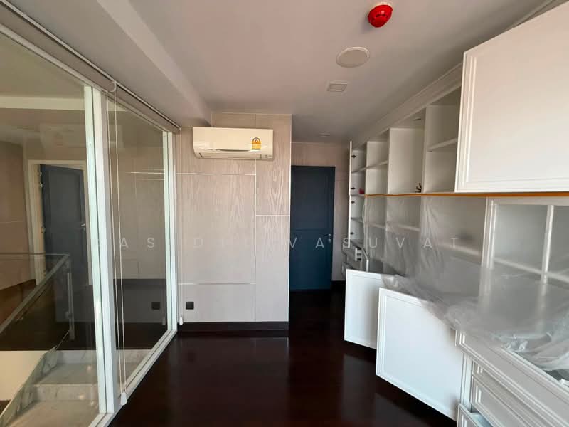 Maestro 01 Sathorn-Yenakat : มาเอสโตร 01 สาทร-เย็นอากาศ, กรุงเทพ, 14 ถนนเย็นอากาศ, ทุ่งมหาเมฆ, สาทร, กรุงเทพ, 138 ตร.ม., คอนโด ขาย, โดย Kasidit Vasuvat, 500490064 - DDproperty.com