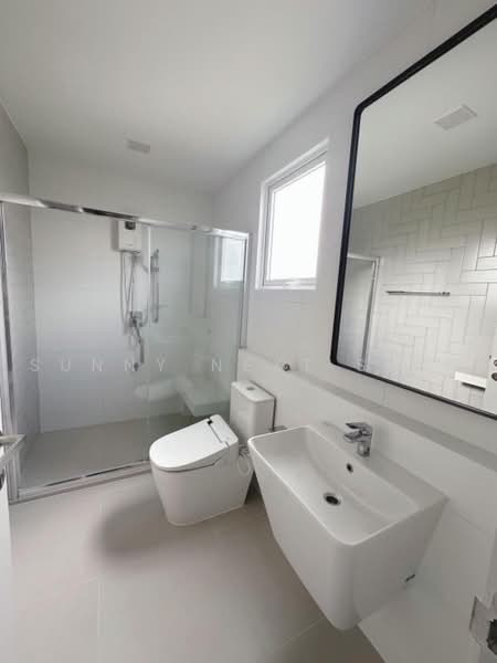 Anya Bangna-Ramkhamhaeng 2, Bangkok, Ramkhamhaeng 2 Road, Dok Mai, Prawet, Bangkok, 2 Bedrooms, 146 sqm, Townhouse For Rent, by Sunny Next Step, 500490073 - DDproperty.com
