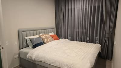 For Rent - Regent Home Bangna, Bangkok