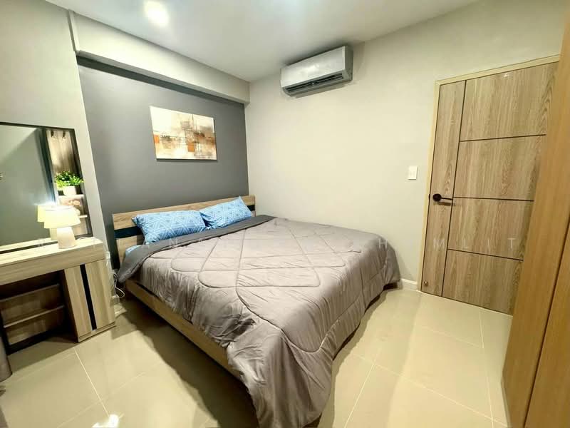 Silom Condominium : สีลมคอนโดมิเนียม, กรุงเทพ, สีลม, บางรัก, กรุงเทพ, 72 ตร.ม., คอนโด ให้เช่า, โดย Rattanaporn Khamlit, 500490098 - DDproperty.com