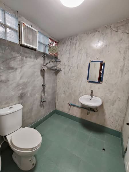 House For Rent 出租 Nawamin soi 59 Bangkapi,Bangkok., Bangkok, Nawamin, Bueng Kum, Bangkok, 3 Bedrooms, 400 sqm, Single Detached House For Rent, by ณปภัช ธวงค์ไพ, 500490099 - DDproperty.com