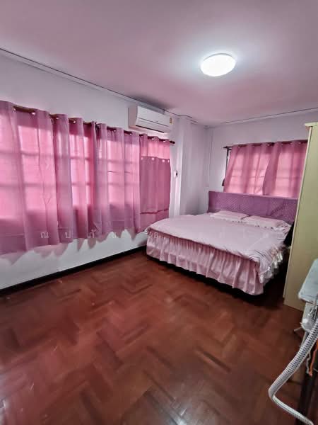 ให้เช่า บ้านเดี่ยว สวนสวย ซอยนวมินทร์ 59 บึงกุ่ม, กรุงเทพ, นวมินทร์, บึงกุ่ม, กรุงเทพ, 400 ตร.ม., บ้านเดี่ยว ให้เช่า, โดย ณปภัช ธวงค์ไพ, 500490099 - DDproperty.com