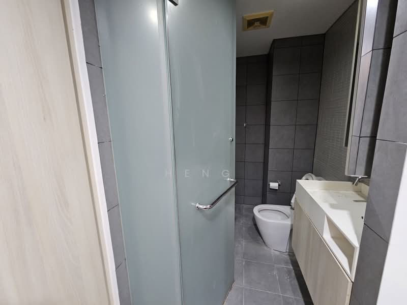Siamese Ratchakru, Bangkok, 48 Phahonyothin Rd, Samsen Nai, Phaya Thai, Bangkok, 2 Bedrooms, 67 sqm, Condo For Rent, by Heng, 500490102 - DDproperty.com
