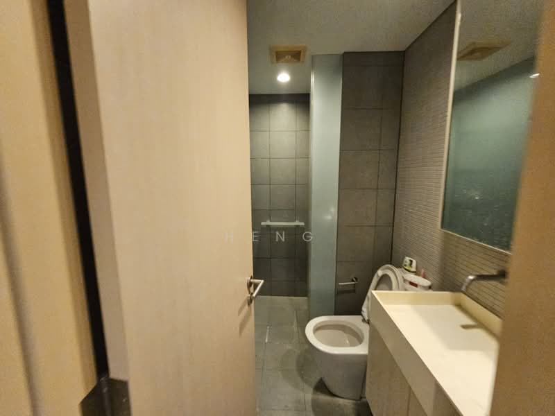 Siamese Ratchakru, Bangkok, 48 Phahonyothin Rd, Samsen Nai, Phaya Thai, Bangkok, 2 Bedrooms, 67 sqm, Condo For Rent, by Heng, 500490102 - DDproperty.com