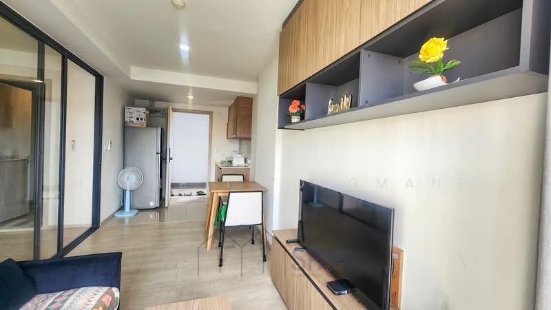 La Casita Hua Hin : ลา คาสิตา, ประจวบคีรีขันธ์, ซอย หัวหิน 94/2, หัวหิน, ประจวบคีรีขันธ์, 35 ตร.ม., คอนโด ขาย, โดย Chuanpit Tongmanee, 500490104 - DDproperty.com