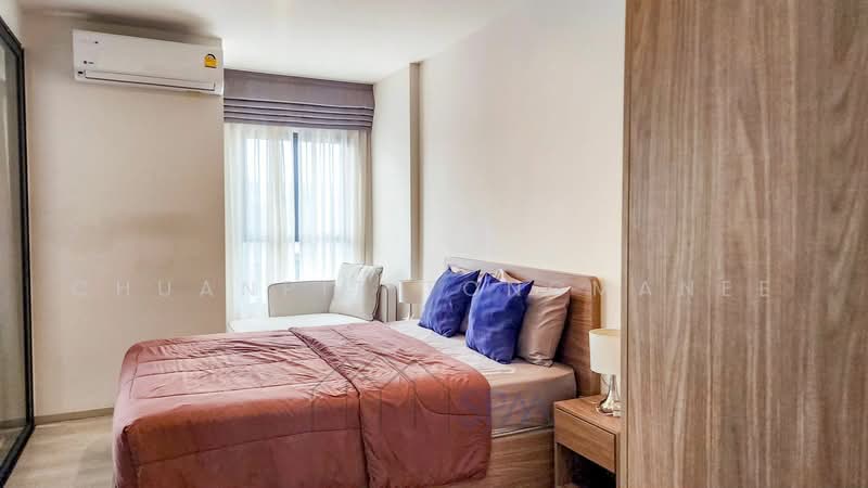 La Casita Hua Hin : ลา คาสิตา, ประจวบคีรีขันธ์, ซอย หัวหิน 94/2, หัวหิน, ประจวบคีรีขันธ์, 35 ตร.ม., คอนโด ขาย, โดย Chuanpit Tongmanee, 500490104 - DDproperty.com
