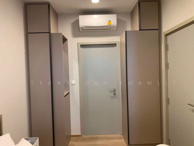Oka Haus Sukhumvit 36 : โอกะ เฮ้าส์ สุขุมวิท 36, กรุงเทพ, 3399 ถนนพระรามที่ ๔, คลองตัน, คลองเตย, กรุงเทพ, 35 ตร.ม., คอนโด ให้เช่า, โดย Rattanaporn Khamlit, 500490105 - DDproperty.com