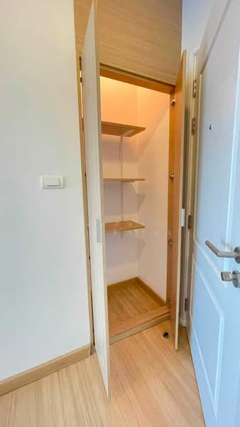 Centric Scene Ratchavipha, Bangkok, Ratchadaphisek Road, Bang Sue, Bangkok, 1 Bedroom, 41 sqm, Condo For Rent, by พิมพ์ภัทรา แจ่มอุลิตรัตน, 500490109 - DDproperty.com