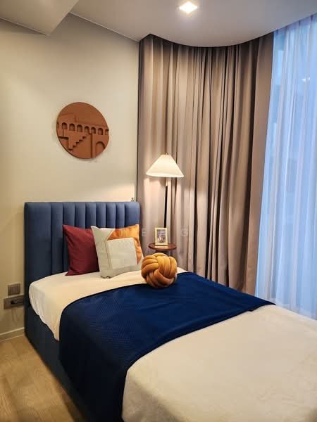 ASHTON Residence 41 : แอชตัน เรสซิเดนซ์ 41, กรุงเทพ, สุขุมวิท 41, คลองตันเหนือ, วัฒนา, กรุงเทพ, 74 ตร.ม., คอนโด ให้เช่า, โดย Heng, 500490114 - DDproperty.com