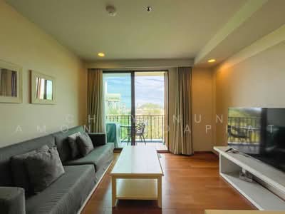 ขาย - Baan Sansuk Hua Hin : บ้านแสนสุข หัวหิน, ประจวบคีรีขันธ์