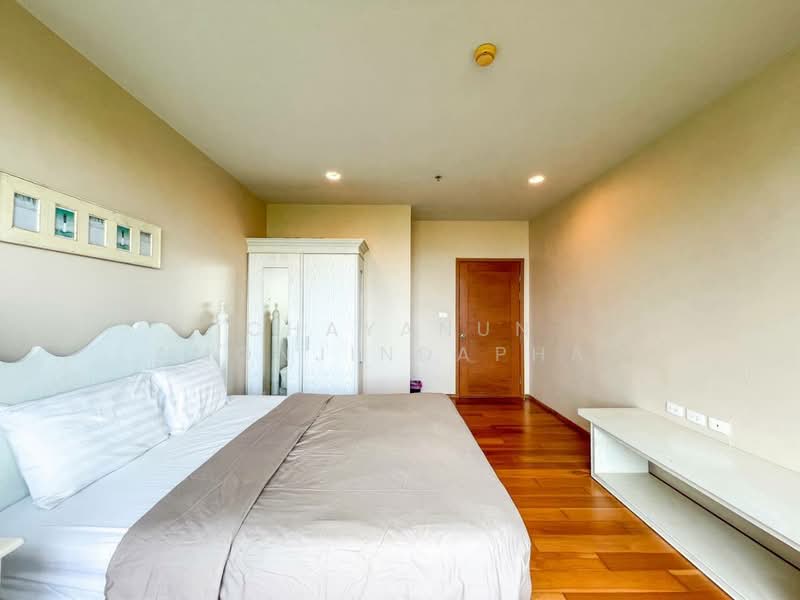Baan Sansuk Hua Hin : บ้านแสนสุข หัวหิน, ประจวบคีรีขันธ์, 130 หนองแก-ตะเกียบ, หนองแก, หัวหิน, ประจวบคีรีขันธ์, 56 ตร.ม., คอนโด ขาย, โดย Chayanun Amonjindaphat, 500490115 - DDproperty.com