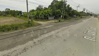 ขาย - ถนนมิตรไมตรี, กรุงเทพ