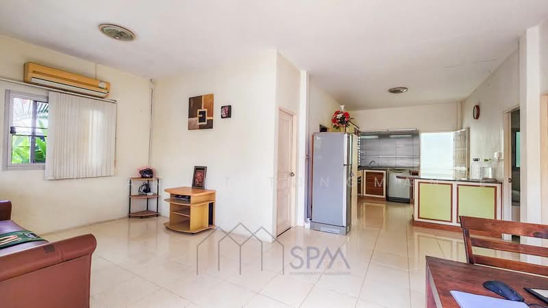 Chutikarn Huahin, Prachuap Khiri Khan, Hua Hin, Prachuap Khiri Khan, 3 Bedrooms, 180 sqm, Single Detached House For Sale, by Chuanpit Tongmanee, 500490128 - DDproperty.com