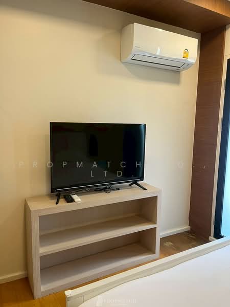 The Alcove Thonglor 10 : ดิ แอลโคฟ ทองหล่อ, กรุงเทพ, 199 ซ.สุขุมวิท 63 ถนนเอกมัย, คลองตันเหนือ, วัฒนา, กรุงเทพ, 80 ตร.ม., คอนโด ให้เช่า, โดย PROPMATCH CO., LTD., 500490130 - DDproperty.com