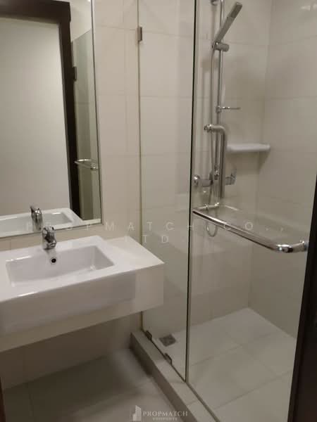 The Alcove Thonglor 10, Bangkok, 199 Soi Sukhumvit 63, Sukhumvit Road, Khlong Tan Nua, Watthana, Bangkok, 2 Bedrooms, 80 sqm, Condo For Rent, by PROPMATCH CO., LTD., 500490130 - DDproperty.com