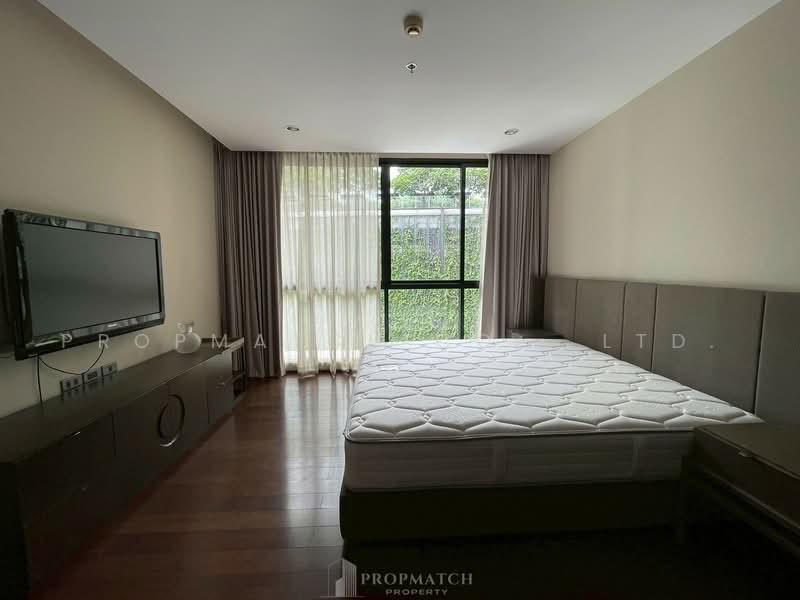 The Hudson Sathorn 7, Bangkok, 131 South Sathorn Road, Thung Maha Mek, Sathon, Bangkok, 1 Bedroom, 55 sqm, Condo For Rent, by PROPMATCH CO., LTD., 500490131 - DDproperty.com