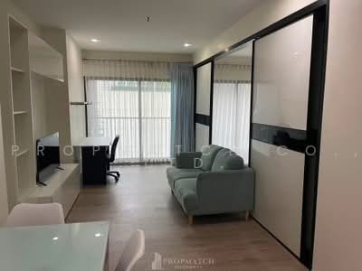 For Rent - Noble Remix, Bangkok