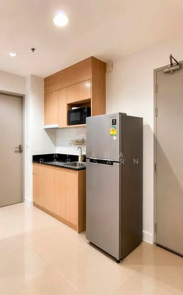 IDEO Blucove Sukhumvit : ไอดีโอ บลูโคฟ สุขุมวิท, กรุงเทพ, 2952 ถนนสุขุมวิท, บางนา, กรุงเทพ, 47 ตร.ม., คอนโด ให้เช่า, โดย Airada Parasarn, 500490147 - DDproperty.com