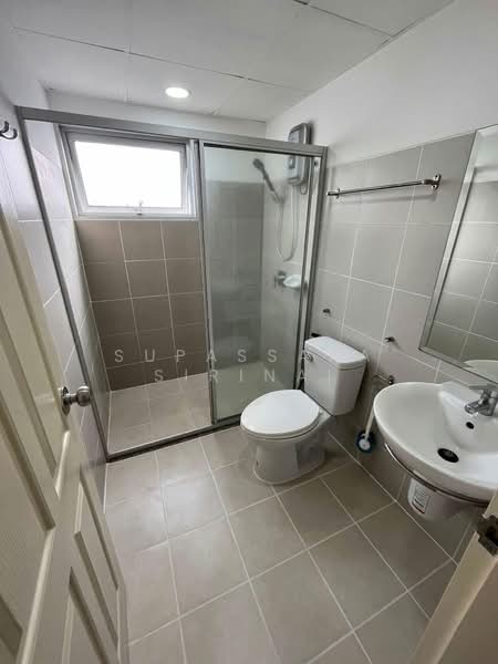 Supalai Park Phaholyothin, Bangkok, Phaholyothin 21 Road, Chatuchak, Bangkok, 1 Bedroom, 49 sqm, Condo For Sale, by Supassara Sirinai, 500490148 - DDproperty.com