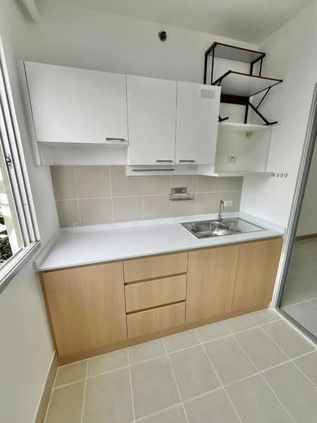 Supalai Park Phaholyothin, Bangkok, Phaholyothin 21 Road, Chatuchak, Bangkok, 1 Bedroom, 49 sqm, Condo For Sale, by Supassara Sirinai, 500490148 - DDproperty.com