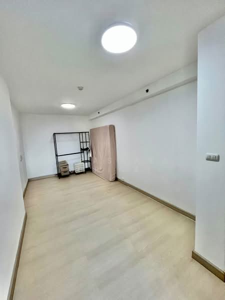 Supalai Park Phaholyothin, Bangkok, Phaholyothin 21 Road, Chatuchak, Bangkok, 1 Bedroom, 49 sqm, Condo For Sale, by Supassara Sirinai, 500490148 - DDproperty.com