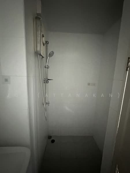 The Avenue Spring @ ABAC Bangna, Samut Prakan, Bangna-Trad Km.26, Bang Sao Thong, Samut Prakan, Studio, 23 sqm, Condo For Rent, by JOY (Attanakan), 500490151 - DDproperty.com