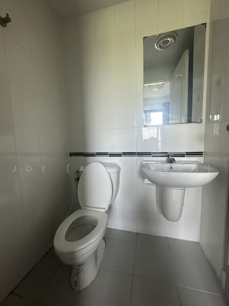 The Avenue Spring @ ABAC Bangna, Samut Prakan, Bangna-Trad Km.26, Bang Sao Thong, Samut Prakan, Studio, 23 sqm, Condo For Rent, by JOY (Attanakan), 500490151 - DDproperty.com