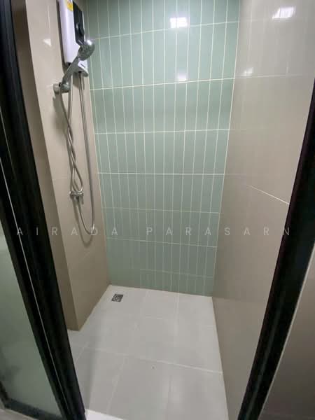 The Muve Bangna, Samut Prakan, 41 Premruetai Lock 10 Alley, Bangphli Yai, Bang Plee, Samut Prakan, 1 Bedroom, 28 sqm, Condo For Rent, by Airada Parasarn, 500490154 - DDproperty.com