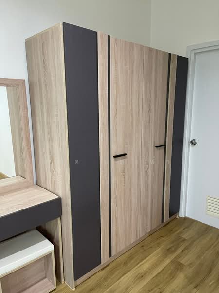 ให้เช่าทาวน์โฮม ม.เนเจอร์พาร์ค พนัสนิคม ชลบุรี, Chon Buri (Pattaya), Na Phrathat, Phanat Nikhom, Chon Buri (Pattaya), 3 Bedrooms, 80 sqm, Townhouse For Rent, by Dusit Saengfa, 500490159 - DDproperty.com
