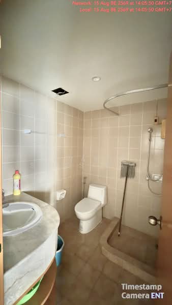 Aree Place Sukhumvit 26, Bangkok, Khong Tan, Khlong Toei, Bangkok, 2 Bedrooms, 84 sqm, Condo For Rent, by Suwanna Singsawat, 500490161 - DDproperty.com