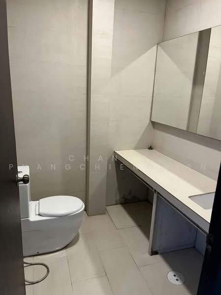 Townhouse Ladprao 41, กรุงเทพ, ลาดพร้าว 41, จันทรเกษม, จตุจักร, กรุงเทพ, 180 ตร.ม., ทาวน์เฮ้าส์ ให้เช่า, โดย Chanon Phangchienghien, 500490174 - DDproperty.com