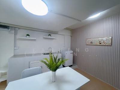 ขาย - H.R. Residence : เอช อาร์ เรสซิเด้นท์, กรุงเทพ