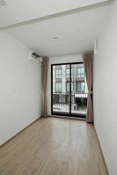 Cherkoon Sukhumvit 77, Bangkok, 1419 1 Soi On Nut 46, Suan Luang, Bangkok, 3 Bedrooms, 200 sqm, Townhouse For Rent, by Forty-Six Real Estate Group, 500490181 - DDproperty.com