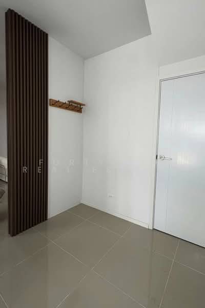 Cherkoon Sukhumvit 77 : เฌอคูน สุขุมวิท 77, กรุงเทพ, 1419 1 ซอย อ่อนนุช 46, สวนหลวง, กรุงเทพ, 200 ตร.ม., ทาวน์เฮ้าส์ ให้เช่า, โดย Forty-Six Real Estate Group, 500490181 - DDproperty.com