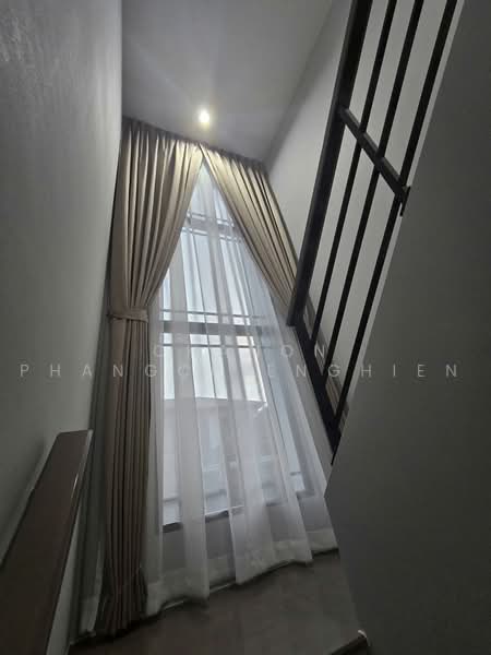 Grande Pleno Sukhumvit-Bangna, Samut Prakan, Bang Kaeo, Bang Plee, Samut Prakan, 3 Bedrooms, 175 sqm, Single Detached House For Rent, by Chanon Phangchienghien, 500490182 - DDproperty.com
