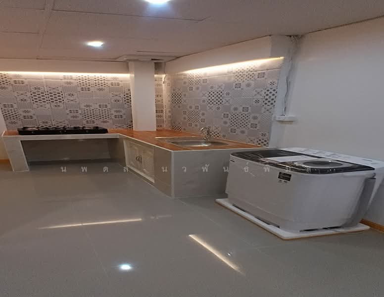 Moobaan Cho Rung Rueang 6, Nonthaburi, Bang Kruai - Sai Noi Road, Bang Rak Pattana, Bang Bua Thong, Nonthaburi, 4 Bedrooms, 135 sqm, Townhouse For Sale, by นพดล นวพันธ์พิมล, 500490190 - DDproperty.com
