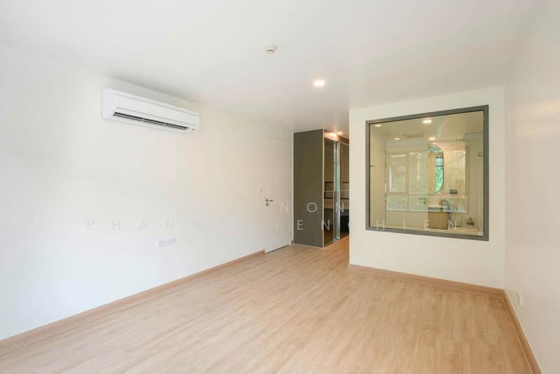 Voque Sukhumvit 31, Bangkok, 69 Sukhumvit 31, Khlongtoei Nua, Watthana, Bangkok, 2 Bedrooms, 121 sqm, Condo For Sale, by Chanon Phangchienghien, 500490191 - DDproperty.com