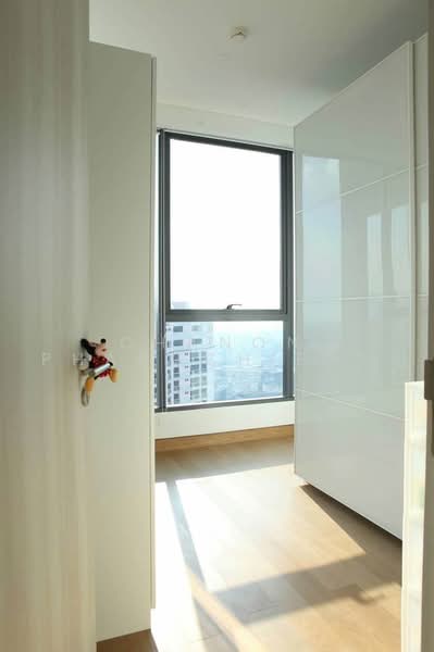 The Lumpini 24, Bangkok, Sukhumvit 24 Road, Khong Tan, Khlong Toei, Bangkok, 2 Bedrooms, 54 sqm, Condo For Sale, by Chanon Phangchienghien, 500490192 - DDproperty.com