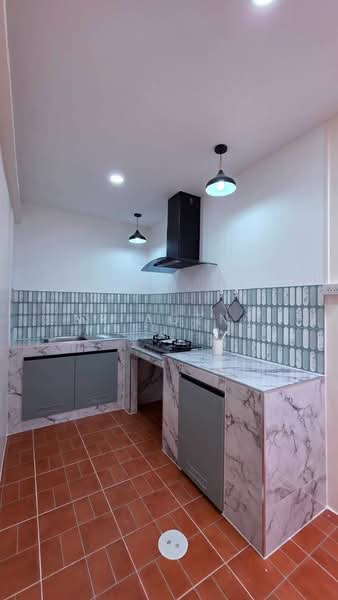 Baan Phrueksa 3 Bang Bua Thong, Nonthaburi, Soi Moobaan Phrueksa 3, Bang Khu Rat, Bang Bua Thong, Nonthaburi, 3 Bedrooms, 102 sqm, Townhouse For Sale, by NR AGENT, 500490194 - DDproperty.com
