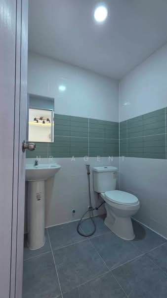Baan Phrueksa 3 Bang Bua Thong : บ้านพฤกษา 3 บางบัวทอง, นนทบุรี, ซอยหมู่บ้านพฤกษา3, บางคูรัด, บางบัวทอง, นนทบุรี, 102 ตร.ม., ทาวน์เฮ้าส์ ขาย, โดย NR AGENT, 500490194 - DDproperty.com