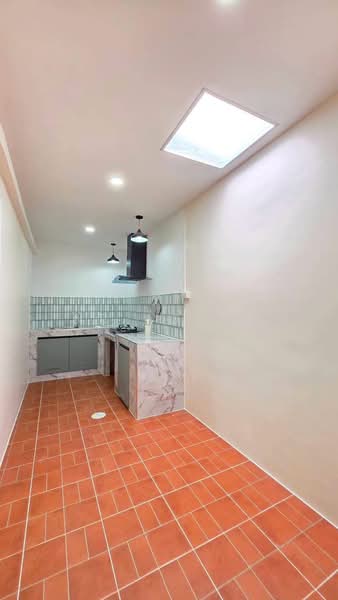 Baan Phrueksa 3 Bang Bua Thong : บ้านพฤกษา 3 บางบัวทอง, นนทบุรี, ซอยหมู่บ้านพฤกษา3, บางคูรัด, บางบัวทอง, นนทบุรี, 102 ตร.ม., ทาวน์เฮ้าส์ ขาย, โดย NR AGENT, 500490194 - DDproperty.com