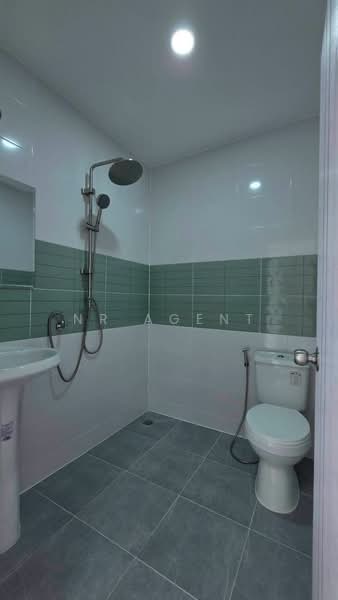 Baan Phrueksa 3 Bang Bua Thong, Nonthaburi, Soi Moobaan Phrueksa 3, Bang Khu Rat, Bang Bua Thong, Nonthaburi, 3 Bedrooms, 102 sqm, Townhouse For Sale, by NR AGENT, 500490194 - DDproperty.com