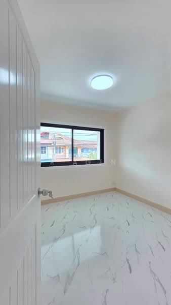 Baan Phrueksa 3 Bang Bua Thong : บ้านพฤกษา 3 บางบัวทอง, นนทบุรี, ซอยหมู่บ้านพฤกษา3, บางคูรัด, บางบัวทอง, นนทบุรี, 102 ตร.ม., ทาวน์เฮ้าส์ ขาย, โดย NR AGENT, 500490194 - DDproperty.com