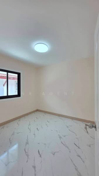 Baan Phrueksa 3 Bang Bua Thong, Nonthaburi, Soi Moobaan Phrueksa 3, Bang Khu Rat, Bang Bua Thong, Nonthaburi, 3 Bedrooms, 102 sqm, Townhouse For Sale, by NR AGENT, 500490194 - DDproperty.com