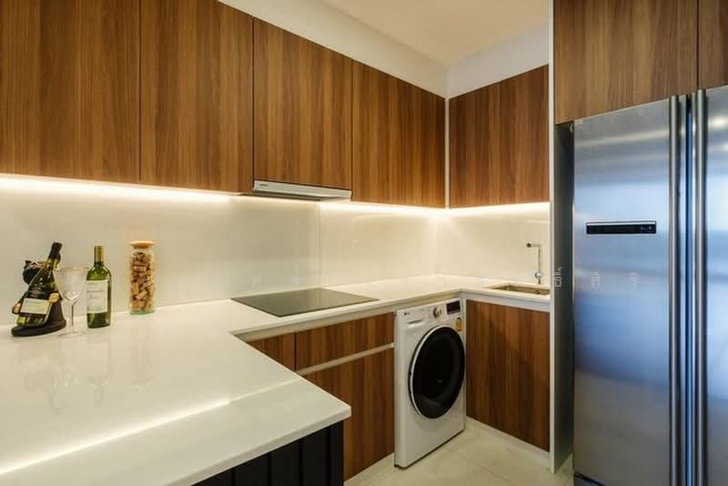 Hyde Sukhumvit 13, Bangkok, 13 Sukhumvit Road, Khlongtoei Nua, Watthana, Bangkok, 3 Bedrooms, 180 sqm, Condo For Sale, by จิระเมศร์ วราสิทธิ์สิริ, 500490197 - DDproperty.com