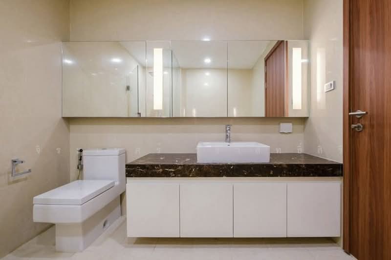 Hyde Sukhumvit 13 : ไฮด์ สุขุมวิท 13, กรุงเทพ, 13 ซอยสุขุมวิท 13, คลองเตยเหนือ, วัฒนา, กรุงเทพ, 180 ตร.ม., คอนโด ขาย, โดย จิระเมศร์ วราสิทธิ์สิริ, 500490197 - DDproperty.com