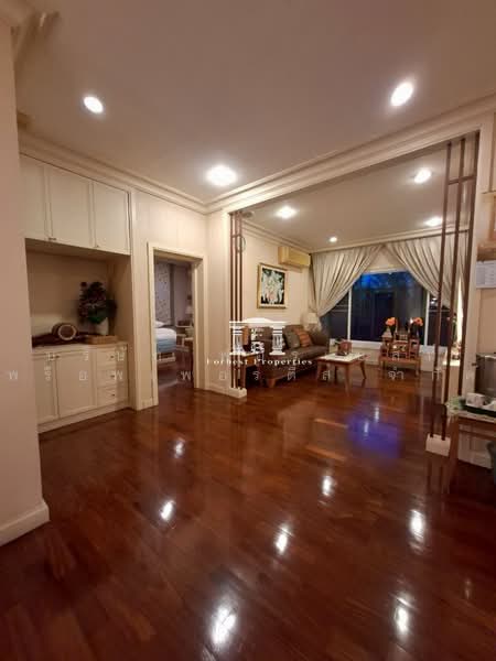 44871 – บ้านหรู ติดสวนในโครงการ หมู่บ้านพฤกษ์ภิรมย์ สาทร-ราชพฤกษ์ ใกล้ถนนราชพฤกษ์เพียง 180 ม., กรุงเทพ, ราชพฤกษ์, บางระมาด, ตลิ่งชัน, กรุงเทพ, 646 ตร.ม., บ้านเดี่ยว ขาย, โดย บริษัท ฟอร์เบสท์ พร็อพเพอร์ตี้ส์ จำกัด, 500490202 - DDproperty.com