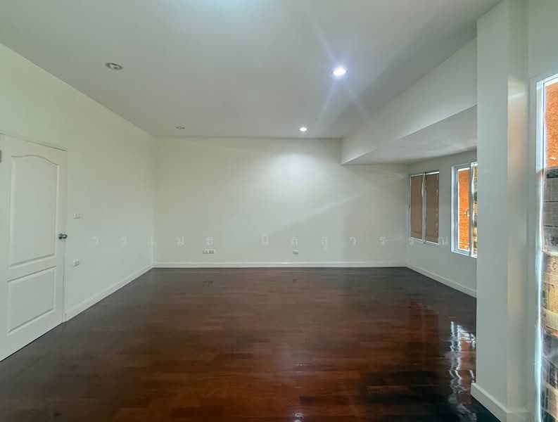 Blue Lagoon Bangna-Trad KM. 8, Bangkok, Kanchanaphisek Road, Dok Mai, Prawet, Bangkok, 3 Bedrooms, 270 sqm, Single Detached House For Sale, by วรเมธ นิลสุวรรณ, 500490203 - DDproperty.com