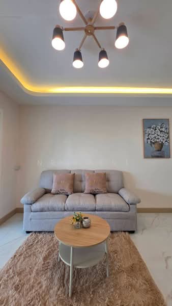 Baan Pruksa 30/1 Ban Kluai-Sai Noi, Nonthaburi, Lieb Khlong Bang Sai Road, Phimonrat, Bang Bua Thong, Nonthaburi, 3 Bedrooms, 100 sqm, Townhouse For Sale, by NR AGENT, 500490205 - DDproperty.com